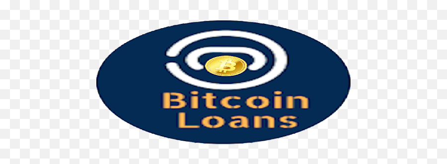 Download Bitcoin Loans Apk - Language Emoji,Bitcoin Emojis