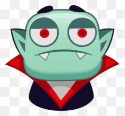 Mojemo Press Resources - Fictional Character Emoji,Eyeroll Emoji Gif