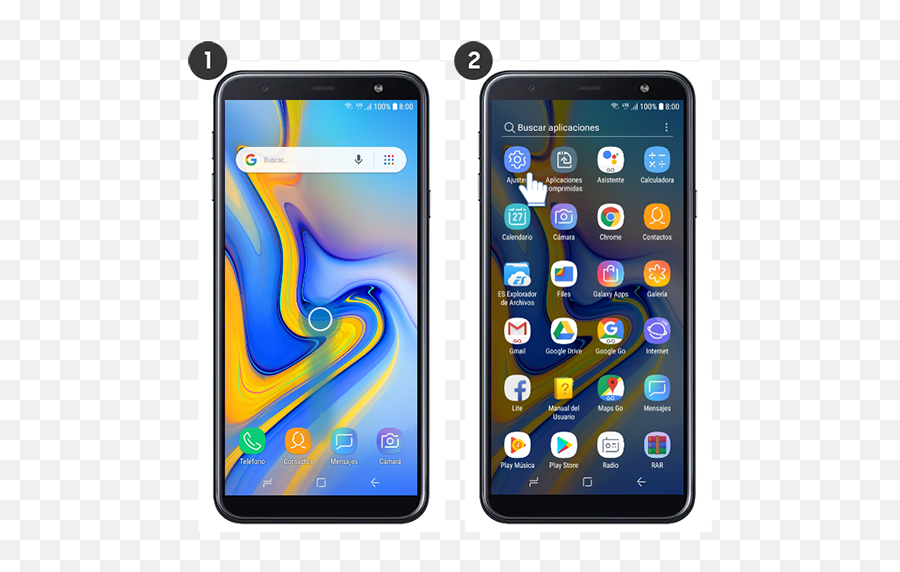 Galaxy J4 Core - Samsung Price In Bangladesh 2019 Emoji,How To Get Emojis On A Samsung Sm G360v