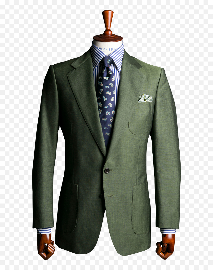 40 Green Suit Coordinates Ideas In 2021 Green Suit Mens - Formal Attire Man Png Green Emoji,A Dress, Shirt And Tie, Jeans And A Horse Emoticon