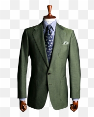 40 Green Suit Coordinates Ideas In 2021 Green Suit Mens - Formal Attire Man Png Green Emoji,A Dress, Shirt And Tie, Jeans And A Horse Emoticon