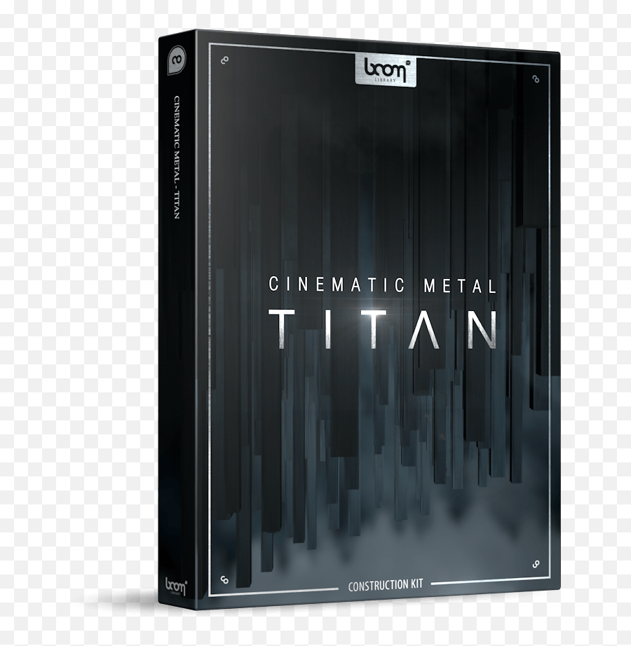 Cinematic Metal - Titan Trailer Sound Effects Boom Library Emoji,I Am The Wealthiest Man, Not Just In Europe, But In The Whole World. I Collect Emotions.