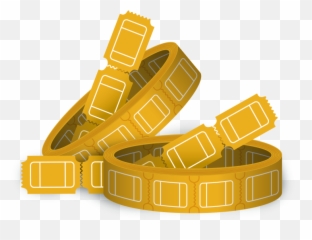 Zillywin Emoji,Raffle Ticket Drawing Jar Emoji