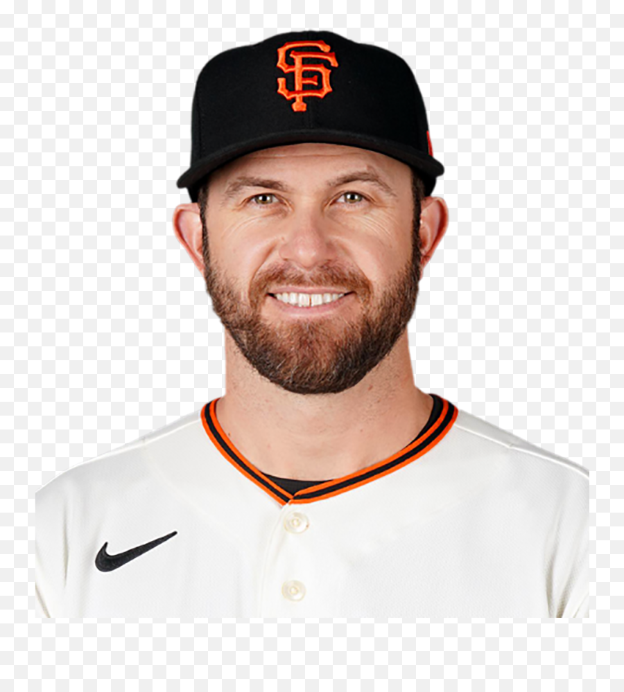 Evan Longoria Emoji,Baltimore Orioles Emoji Tee Shirt And Cap