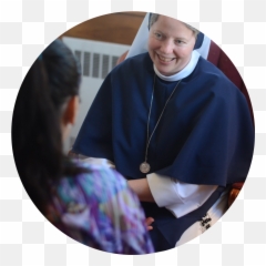 Hope U0026 Healing After Abortion - Sisters Of Life Emoji,Hope And The Emotions Catholic