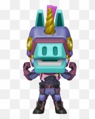 Funko Pop Games Fortnite - Bash 2020 Fall Convention Exclusive Emoji,Printable Blood Drop Emoji