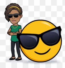 Topic 2 Lesson 6 Teacher Model Mathematics - Quizizz Emoji,Led Emoticon Goggles