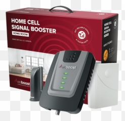 Weboost 472120 Home Room Cell Phone Signal Booster Kit Emoji,Lgg5 Bear Emoji Gone