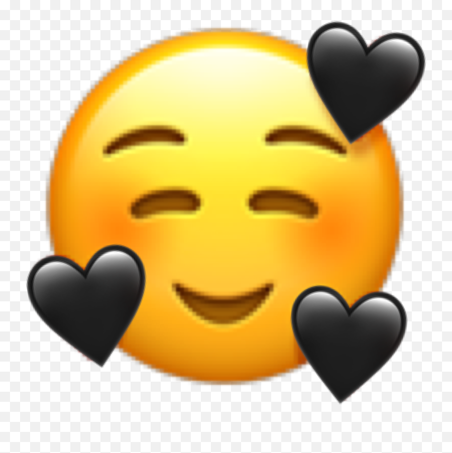 Popular And Trending Snow Stickers On Picsart Emoji,Snowman Emoticon Ign