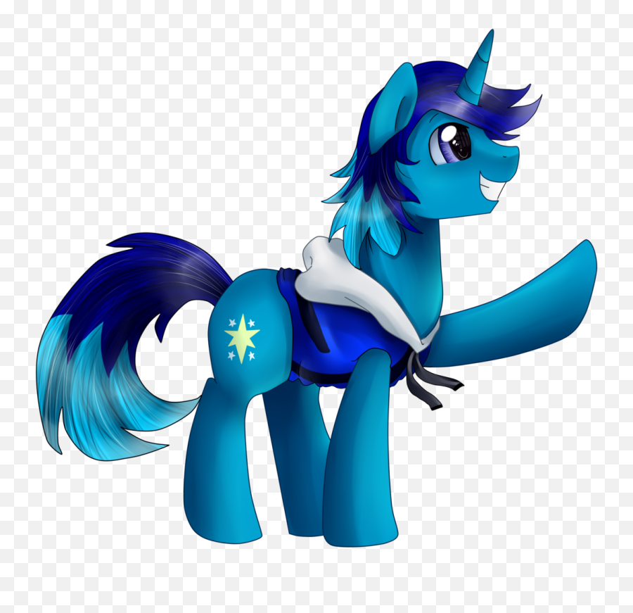 Pridark Clothes Commission Hoodie Jacket Oc Oc - Mlp Emoji,Mlp Emoticons Commission