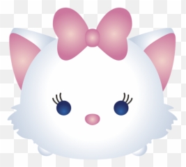 Index Of Wp - Contentuploads201902 Emoji,Bing Cat Emojis