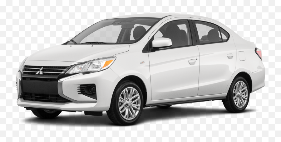 2016 Mazda Mazda6 Values U0026 Cars For Sale Kelley Blue Book Emoji,Work Emotion Wrx Cr Kia 2011 Hatch 2016 Mazda Mazda6 Values U0026 Cars For Sale Kelley Blue Book Emoji,Work Emotion Wrx Cr Kia 2011 Hatch