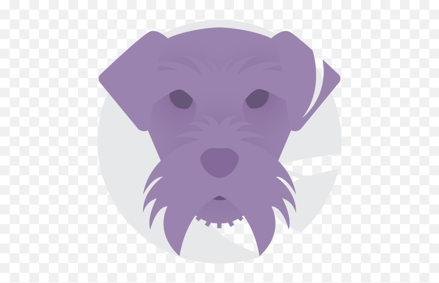 Bespoke Crm Archives - Razor Edge Media Ltd Emoji,Emojis For Schnauzers