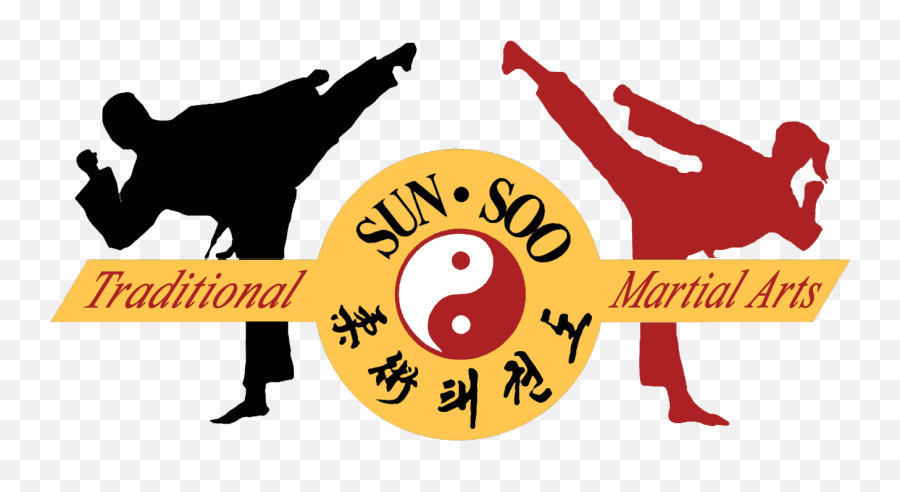 Martial Arts News Asheville Sun Soo Martial Arts Nc Emoji,Flat Emotions Limbic System