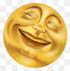Marfi - Topia October 2014 Emoji,Wiccan Emoticons