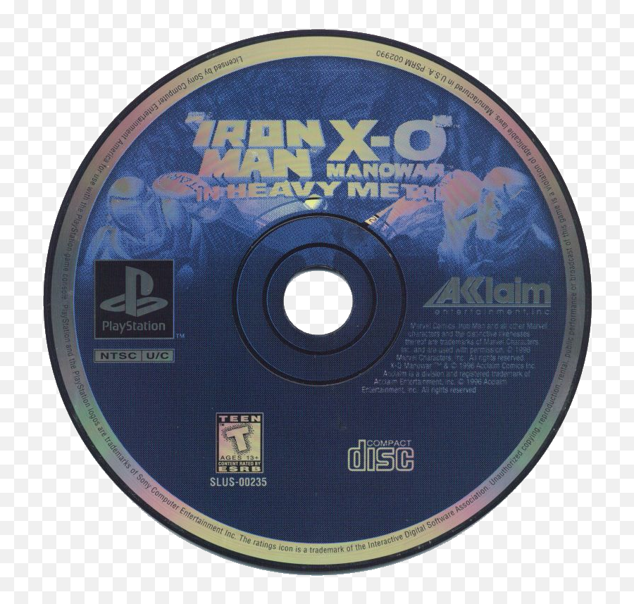 850 Psx Discs - Transparent Png Platform Media Emoji,New Emojis Themes Ovo Xo 850 Psx Discs - Transparent Png Platform Media Emoji,New Emojis Themes Ovo Xo