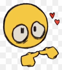 How Do You Keep From Getting Unmotivated In Pvp Hypixel Emoji,Clueless Emoticons