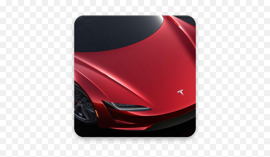 Sportcar Keyboard Apk 10 - Download Apk Latest Version Emoji,Tesla Emoticon