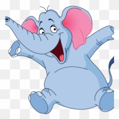 Kibernaut Kibernautmastodononline - Mastodon Emoji,Emojis Pnh