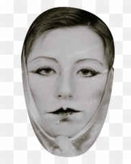 Emojisinthewild Is Taking Over Instagram Huffpost - Cindy Sherman Photography Emoji,Impeach Emoji