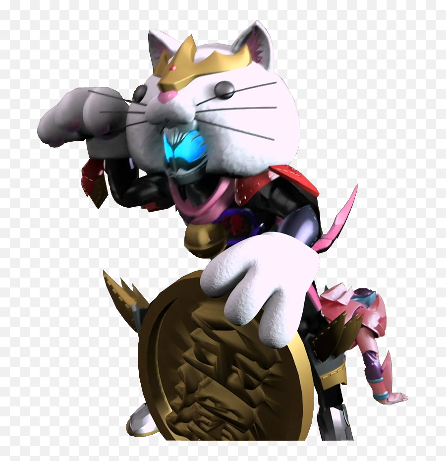 Ikki Igarashi Kamen Rider Wiki Fandom Emoji,Cat Emotion Display