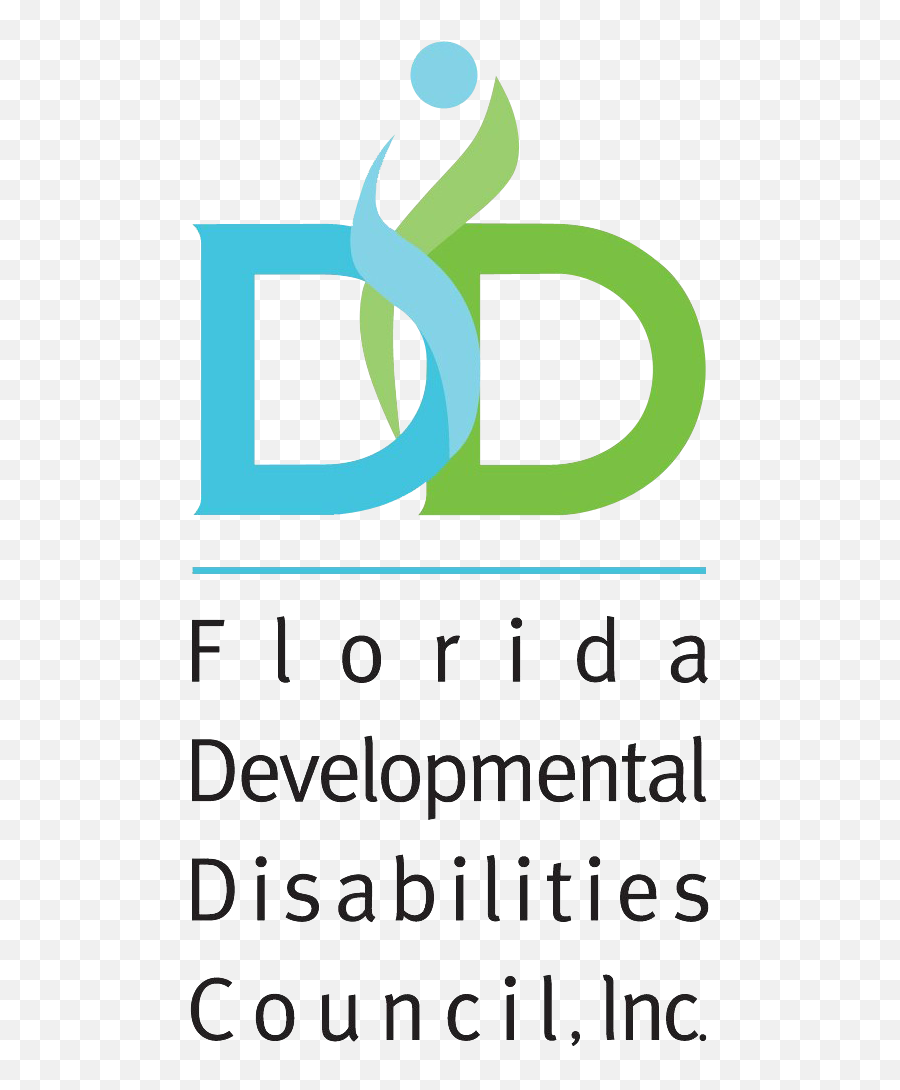 Florida Center For Inclusive Communities - University Of Emoji,Csefel Emotions Florida Center For Inclusive Communities - University Of Emoji,Csefel Emotions