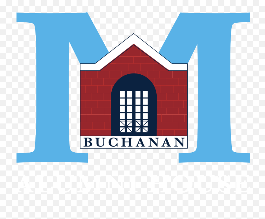 Buchanan Alumni House Buchanan Alumni House Emoji,Buchanon & Adolphs In Emotion Cognition: From Brain To Behavior