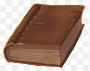 Book - Idlescape Wiki Emoji,Book Candy Of Emotions