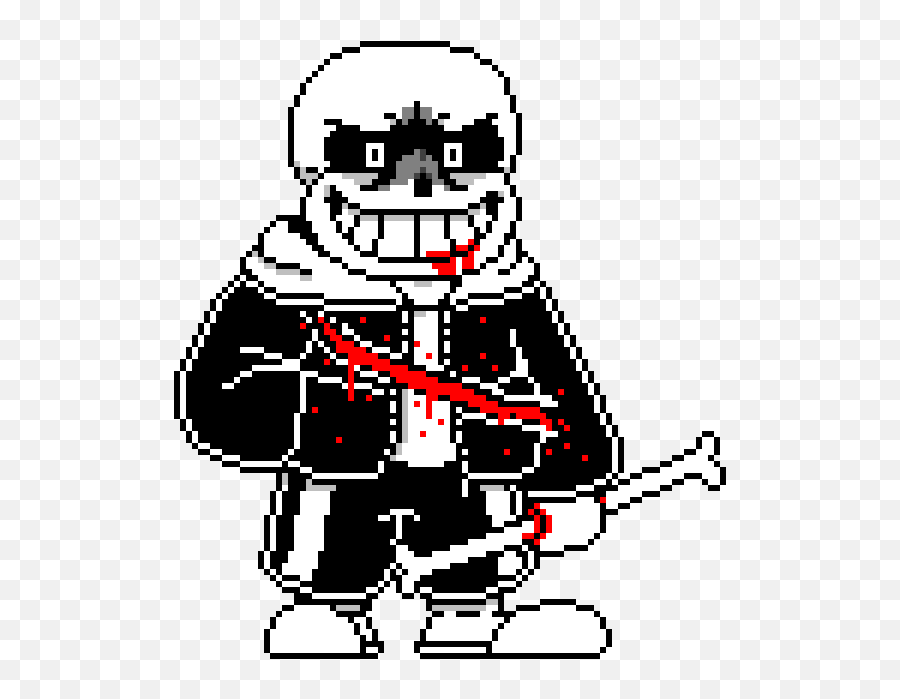 Lastbreath - Twitter Search Twitter Emoji,Undertale Emotions Of Sans T Shirt