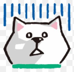 Shiba Emoji Whatsapp Stickers - Dot,Shiba Emoji