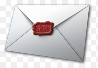 Dev Thank U Letter 5 Cawiki Fandom Emoji,What Is The Emoji That Looks Like An Envelope