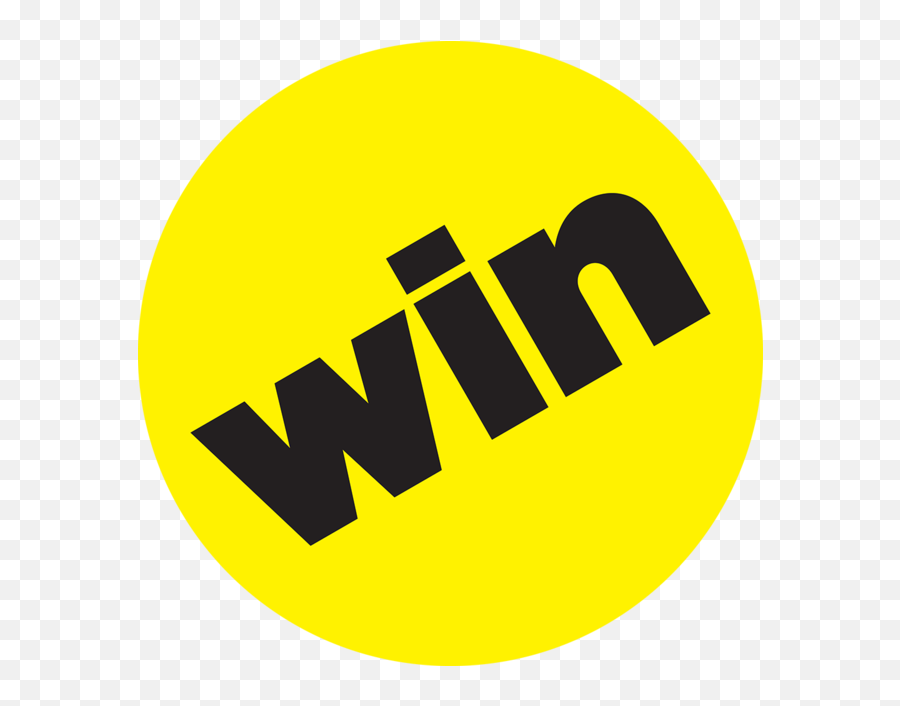 Can You Get A Perfect Score On This Grammar Quiz Emoji,Buzzfeed Unsolved Emojis