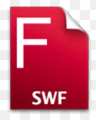 Easy Swf Player Emoji,Baby Ogu Emoticon Png