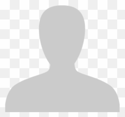 Bu0026b La Darsena Como - En No Person Emoji,Emojis De Whatsapp Uno Por Uno