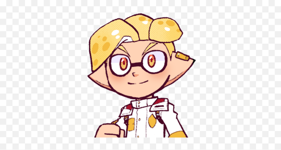 Emojitwitter Emoji,Mysmes Emojis Emojitwitter Emoji,Mysmes Emojis