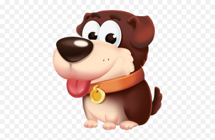 Real Car Race Game 3d Fun New Car Games 2019 Mod Apk 85 Emoji,Real Police Emoji