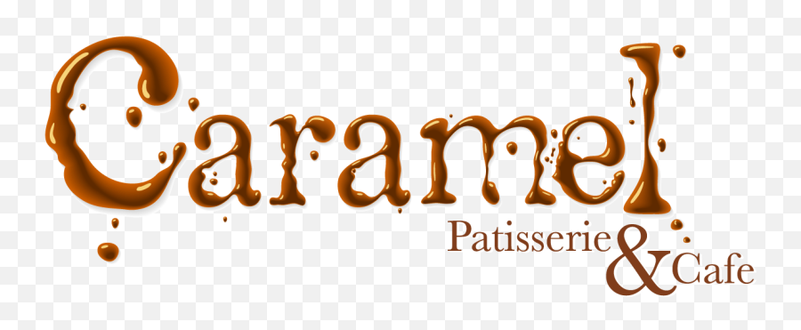 Caramel Logo - Logodix Emoji,Caramel Color Emotion