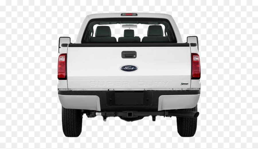 Pickup Truck Png Transparent Images Png All - God We Trust Tailgate Wrap Emoji,Pickup Truck Emoji