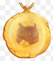 Mythology U2013 Welcome Home Myth Larp Emoji,Animal Crossing Embarrased Emotion