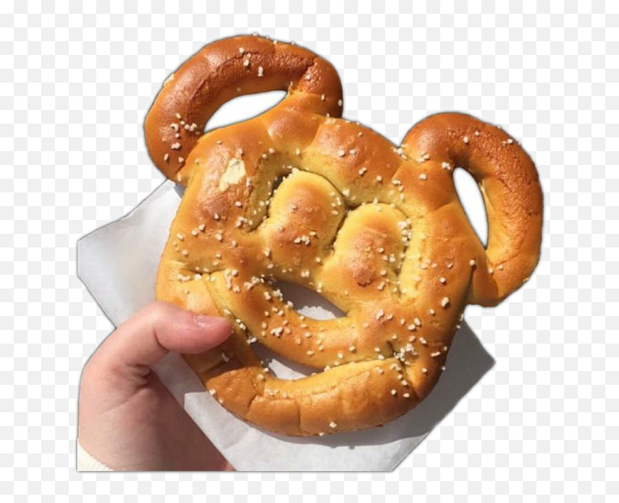 The Most Edited Melaniemartinezedits Picsart Emoji,Pretzle Emoji