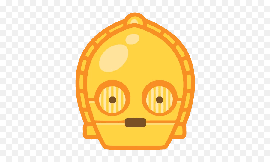 X X Quantcast - Star Wars Emoji Gif,Emoji For Star Wars