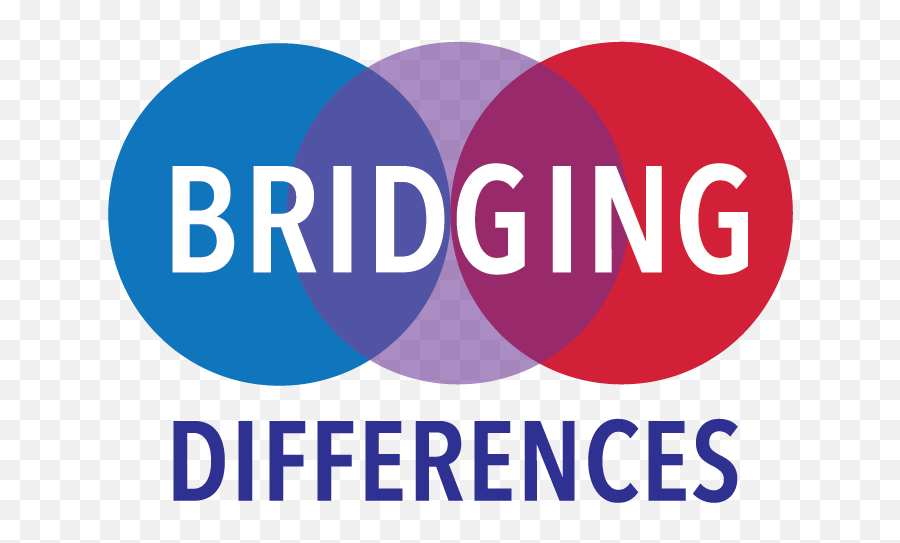 Bridging Differences Greater Good Science Center Emoji,Barbara Fredrickson Positive Emotions Open Our Minds