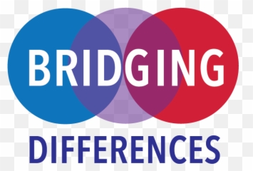 Bridging Differences Greater Good Science Center Emoji,Barbara Fredrickson Positive Emotions Open Our Minds