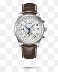 Moon Phase Master Collection Emoji,Moon Phase Emotions