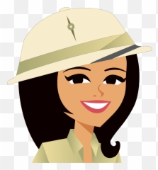 Protect That What You Value Most Amy Rees Andersonu0027s Blog Emoji,No Matter The Situation, Never Let Your Emotions Overpower Your Intelligence