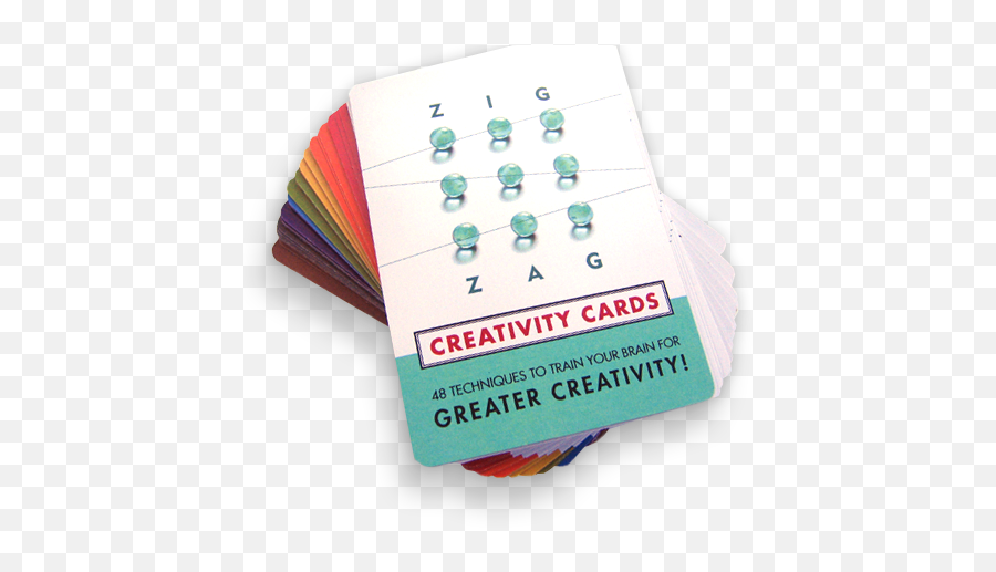 Creativity Cards - Google Zoeken Card Games Cards Board Emoji,Boardgame About Emotion