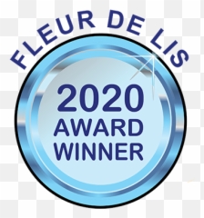 2020 Conference Winners U2014 Worksite Wellness Council Of Emoji,Emotions Thoughts Lis
