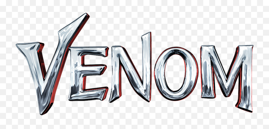 Venom Netflix Emoji,Symbiote Emotions