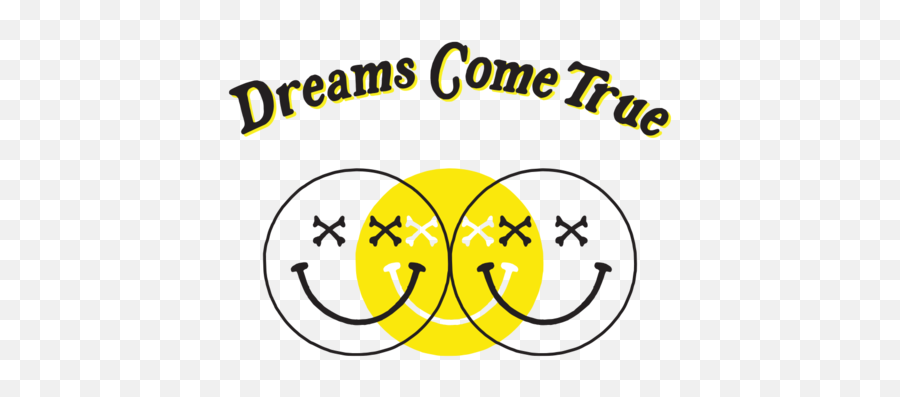 Contact U2013 Navy Yard Clothing Co Emoji,Back Out Emoticon