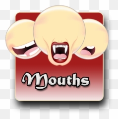 Create Your Own Emoticons Send Via Imessage Real Smile - Happy Emoji,Unique Emoticons